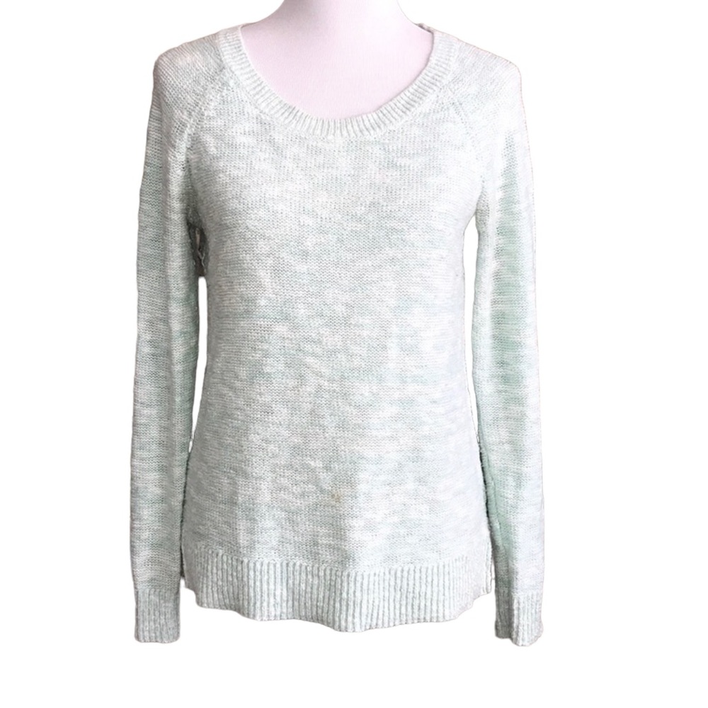 Old Navy Sweater 1324